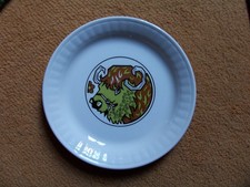 Beefeater green brown for sale  HULL
