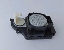 Deviatore flusso lavastoviglie usato  Cittadella