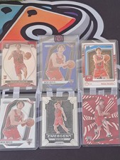 Matas buzelis panini gebraucht kaufen Matas buzelis panini gebraucht kaufen  Koblenz