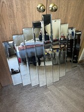 Post modern 1970s for sale  Topeka