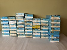 Scale ethearn train for sale  Paisley