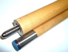 sneaky pete gebraucht kaufen sneaky pete gebraucht kaufen  Höchberg