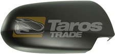 Coque rétroviseur opel d'occasion  France