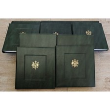 Collezione 1849 1995 usato  Italia