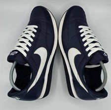 nike waffle elite for sale  LUTON