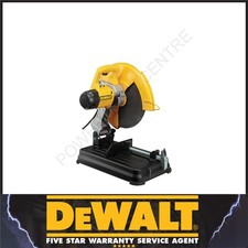Dewalt reconditioned d28730 for sale Dewalt reconditioned d28730 for sale  LIVERPOOL