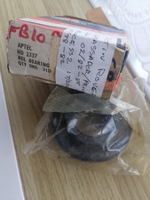 Hd2337 clutch release for sale  WELWYN GARDEN CITY