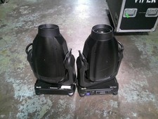 martin lighting for sale  Houston