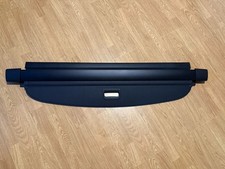 Genuine passat estate for sale  BRACKNELL