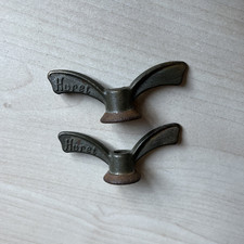 Two huret bicycle for sale  BRISTOL