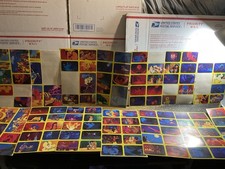 Disney panini stickers for sale  Melbourne