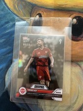 Mrbeast 2025 sidemen for sale  GLASGOW