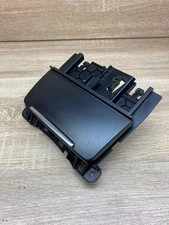 8K0857951 8K0857965  Car ashtray Fits for Audi Q5 SQ5 comprar usado 8K0857951 8K0857965  Car ashtray Fits for Audi Q5 SQ5 comprar usado  Enviando para Brazil