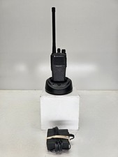 Motorola cp200 vhf for sale  Denver