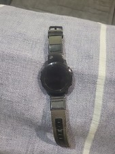 Garmin fenix plus for sale  Florence