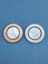 Deutschland euro 2019 gebraucht kaufen  Stahnsdorf