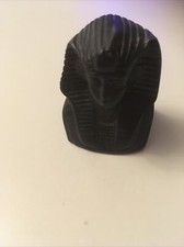 tutankhamun statue for sale tutankhamun statue for sale BOGNOR REGIS
