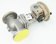 Samson 3277 stellantrieb gebraucht kaufen  Kiel