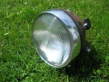Scheinwerfer lichtschalter hea gebraucht kaufen  Chamerau