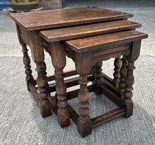 Good quality jacobean for sale  CREWE