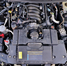 1999 trans 5.7l for sale  Easley