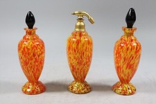 3tlg art deco gebraucht kaufen  Stadtbergen
