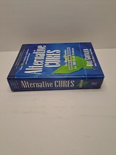 Alternative cures effective for sale  STOURPORT-ON-SEVERN
