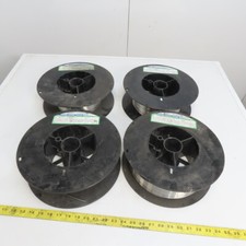Prostar er5356 28bs for sale  Middlebury