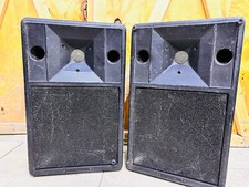 Pair electro voice for sale  Brooklyn