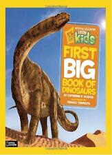 dinosaur book for sale dinosaur book for sale UK