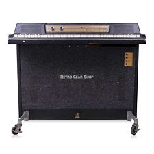 Wurlitzer 214va vintage for sale  Nashville