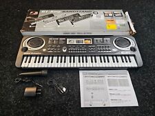 Keys 6106 kids for sale  North Salt Lake