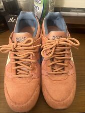 Kith ronnie fieg for sale  Bronx