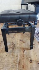 1973 serial 1613207 for sale  Bozeman