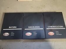 Libri giornali mondi usato  Volterra