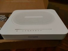 Smart modem per usato  Torino