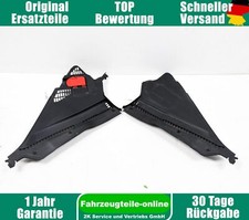 Windabweiser scheibenwischerab gebraucht kaufen  Eilenburg