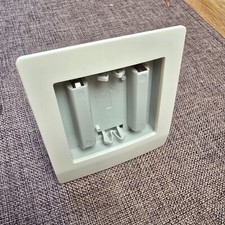 Homematic tischaufsteller batt gebraucht kaufen  Berlin