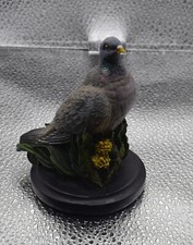 The country bird usato  Sormano