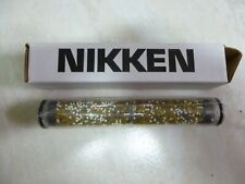 Nikken pimag 1342 d'occasion  Fessenheim