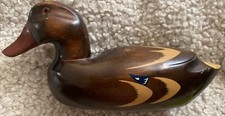 Vtg mallard hen for sale  Owensboro