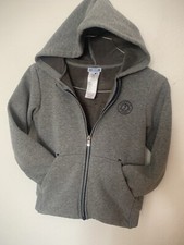 Kinder jacke jacadi gebraucht kaufen  Bad Soden