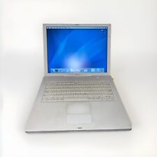 Apple ibook a1134 d'occasion  Expédié en Belgium