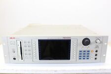 Akai s5000 sampler d'occasion  Expédié en Belgium