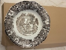 Antico lavabo ciotola usato  Maccagno con Pino e Veddasca