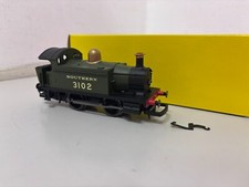 Hornby r3213 class for sale  LEIGHTON BUZZARD