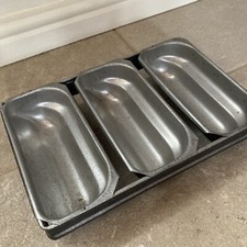 Heavy duty bakery for sale  STOCKPORT