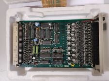 Neumann 513 1136 usato  Spedire a Italy