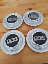 Set genuine bbs for sale  CORBY