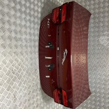 2014 jaguar door for sale  GRIMSBY